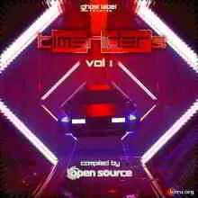 Timeriders Vol. 1 музыку скачать Timeriders Vol. 1 музыку торрент