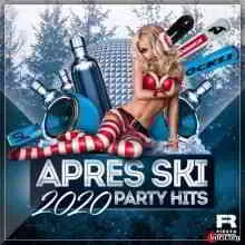 Apres Ski Party Hits 2020 музыку скачать Apres Ski Party Hits 2020 музыку торрент
