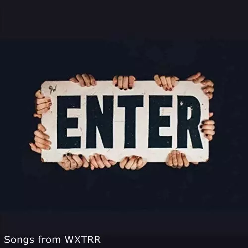 В машине с музыкой Vol. 11 от WXTRR музыку скачать В машине с музыкой Vol. 11 от WXTRR музыку торрент