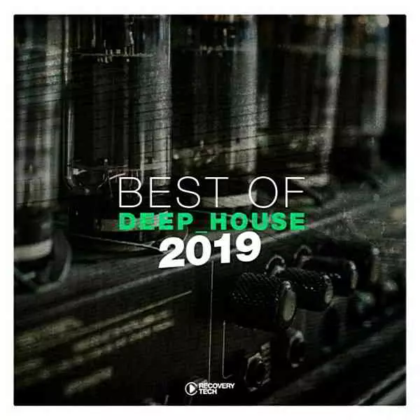 Best Of Deep-House музыку скачать Best Of Deep-House музыку торрент