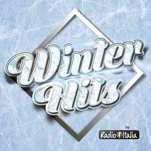 Radio Italia Winter Hits 2019 скачать Сборник песен торрент