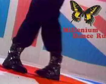 Millenium Disco Ru музыку скачать Millenium Disco Ru музыку торрент