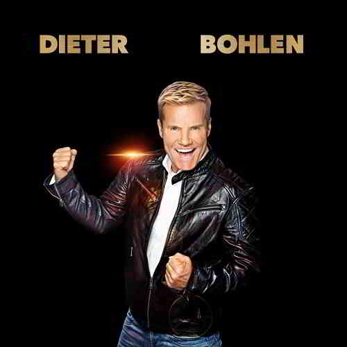 Dieter Bohlen - Brother Louie (Version 2019) [клип] скачать Сборник песен торрент