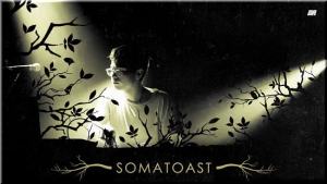 Somatoast - Discography 11 Releases скачать торрент файл