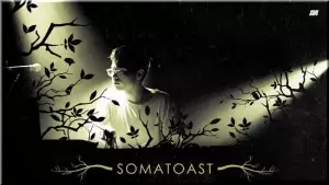 Somatoast - Discography 11 Releases музыку скачать Somatoast - Discography 11 Releases музыку торрент