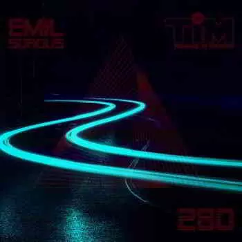 Trance In Motion vol 001-280 музыку скачать Trance In Motion vol 001-280 музыку торрент