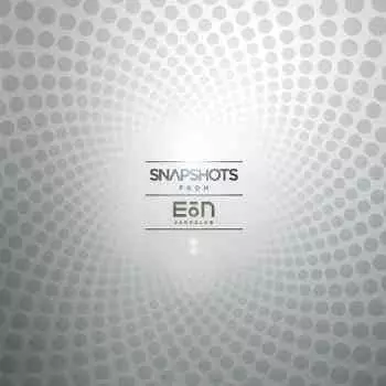 Jean-Michel Jarre - Snapshots From EoN (Limited Edition) музыку скачать Jean-Michel Jarre - Snapshots From EoN (Limited Edition) музыку торрент