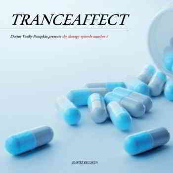 Tranceaffect [Empire Records] скачать Сборник песен торрент