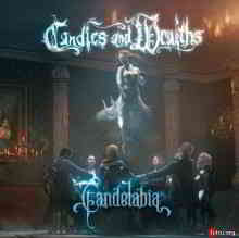 Candles and Wraiths - Candelabia скачать Сборник песен торрент