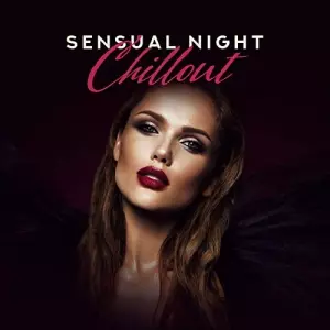 Acoustic Chill Out Tantric Sexuality Masters - Sensual Night Chillout музыку скачать Acoustic Chill Out Tantric Sexuality Masters - Sensual Night Chillout музыку торрент