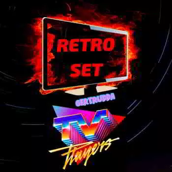 TV Players - Retro Set музыку скачать TV Players - Retro Set музыку торрент
