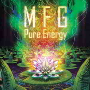 MFG - Pure Energy скачать торрент файл