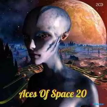 Aces Of Space 20 музыку скачать Aces Of Space 20 музыку торрент