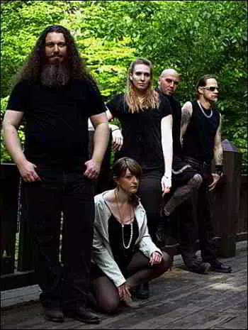Magma Dragon - Дискография музыку скачать Magma Dragon - Дискография музыку торрент