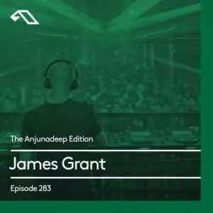 James Grant - The Anjunadeep Edition 283 2019-12-19 музыку скачать James Grant - The Anjunadeep Edition 283 2019-12-19 музыку торрент