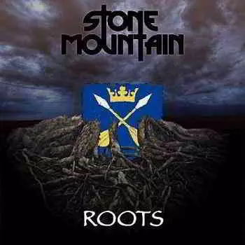 Stone Mountain - Roots музыку скачать Stone Mountain - Roots музыку торрент