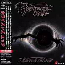 Horizons Edge - Black Hole (Compilation) музыку скачать Horizons Edge - Black Hole (Compilation) музыку торрент