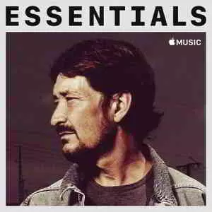 Chris Rea - Essentials Chris Rea - Essentials торрент