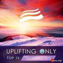 Uplifting Only Top 15 музыку скачать Uplifting Only Top 15 музыку торрент