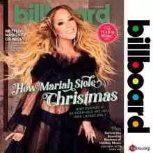 Billboard Hot 100 Singles Chart (28.12) музыку скачать Billboard Hot 100 Singles Chart (28.12) музыку торрент