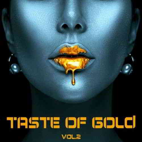 Taste of Gold Vol. 2 скачать Сборник песен торрент