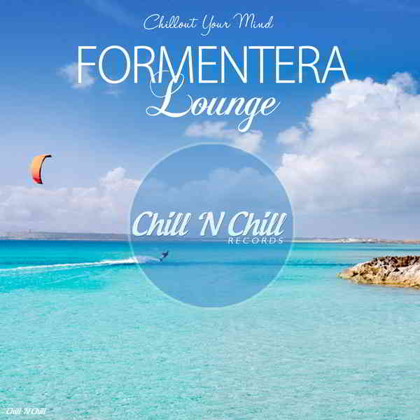 Formentera Lounge скачать Сборник песен торрент