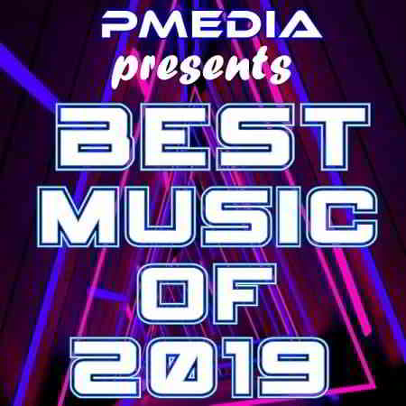 Best Music of 2019 скачать Сборник песен торрент