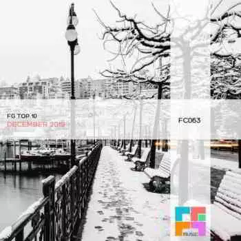 FG Top 10 December 2019 музыку скачать FG Top 10 December 2019 музыку торрент