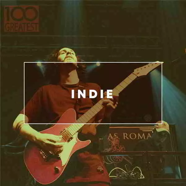 100 Greatest Indie 100 Greatest Indie торрент