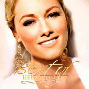 Helene Fischer - Best Of (Shop24direct 2019 Edition) 4CD скачать Сборник песен торрент