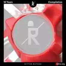 Ritter Butzke: 10 Years музыку скачать Ritter Butzke: 10 Years музыку торрент