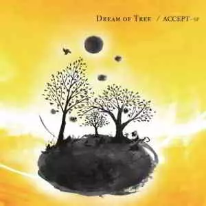Accept-SP - Dream Of Tree музыку скачать Accept-SP - Dream Of Tree музыку торрент