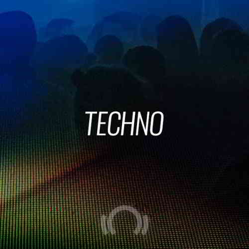 Techno from EDMusiClub Part1 скачать торрент файл