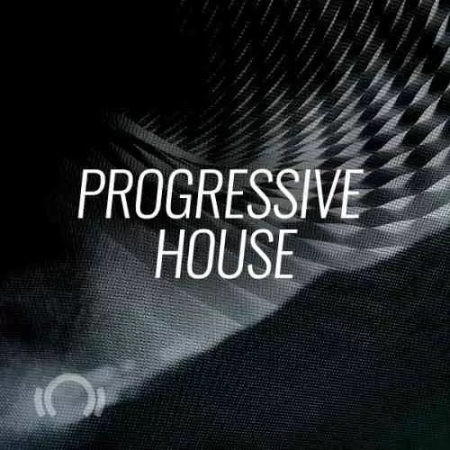 Progressive House from EDMusiClub Part2 музыку скачать Progressive House from EDMusiClub Part2 музыку торрент