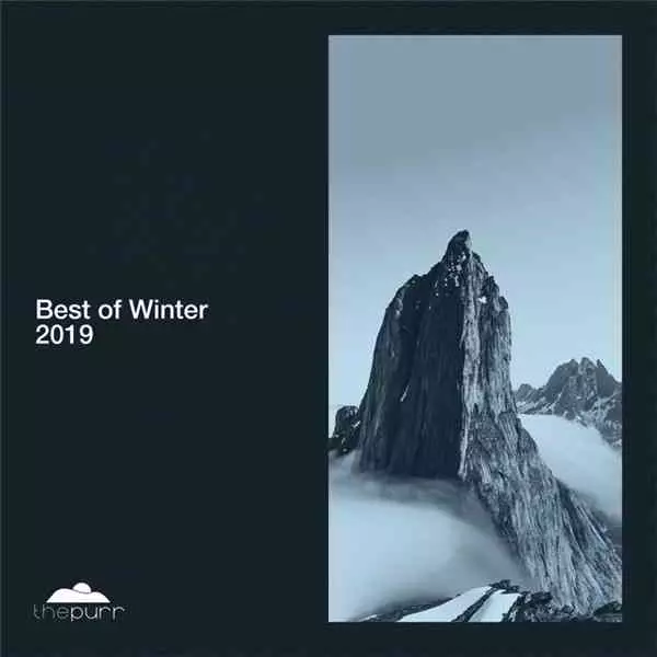 Best of Winter 2019 музыку скачать Best of Winter 2019 музыку торрент