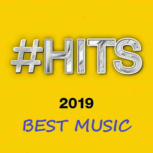 Best Music 2019 [Vol.01-62] скачать Сборник песен торрент