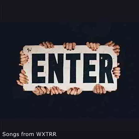 Remix в машину Vol.4 от WXTRR музыку скачать Remix в машину Vol.4 от WXTRR музыку торрент
