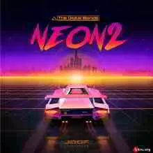 The Digital Blonde - Neon 2 музыку скачать The Digital Blonde - Neon 2 музыку торрент