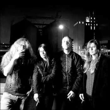 Krownn - Дискография музыку скачать Krownn - Дискография музыку торрент
