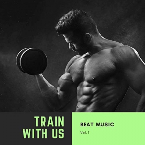 Train with Us, Vol. 1 скачать торрент файл