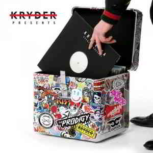 Kryder - Kryteria Radio 219 (Best Of 2019) 2020-01-01 скачать торрент файл