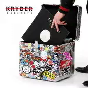 Kryder - Kryteria Radio 219 (Best Of 2019) 2020-01-01 музыку скачать Kryder - Kryteria Radio 219 (Best Of 2019) 2020-01-01 музыку торрент