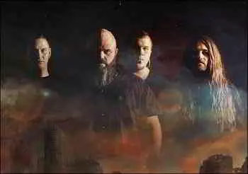 Soreption - Дискография музыку скачать Soreption - Дискография музыку торрент