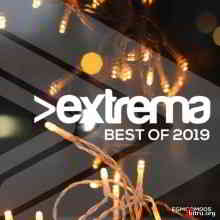 Extrema Global (Best Of 2019) скачать Сборник песен торрент