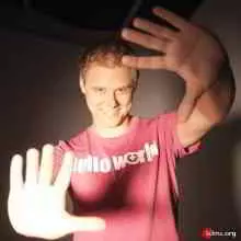 Armin van Buuren - A State of Trance 947 музыку скачать Armin van Buuren - A State of Trance 947 музыку торрент