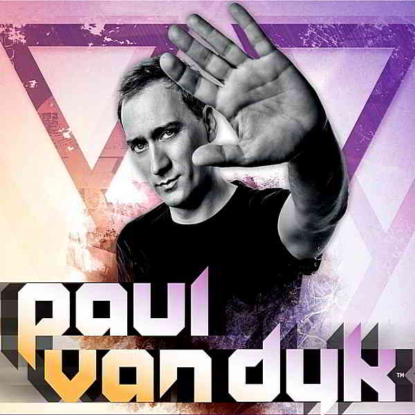 Paul van Dyk - Best Of... [Unofficial Release] скачать торрент файл