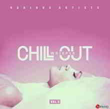 Chill Out Whisper Vol.3 скачать торрент файл