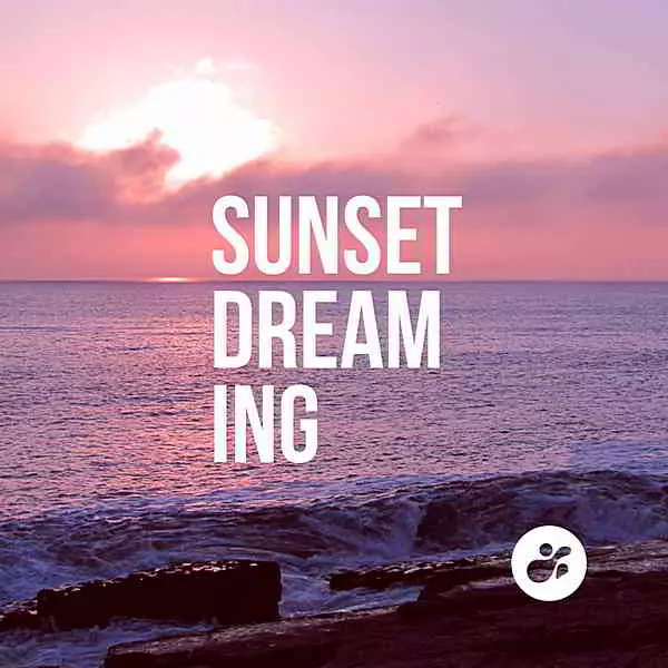 Sunset Dreaming музыку скачать Sunset Dreaming музыку торрент
