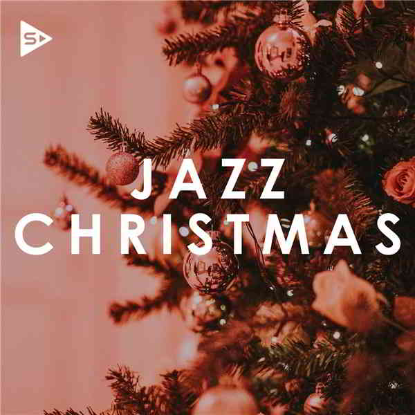 Jazz Christmas скачать Сборник песен торрент