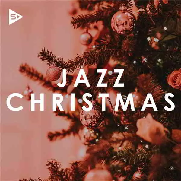 Jazz Christmas музыку скачать Jazz Christmas музыку торрент